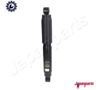 SHOCK ABSORBER MM-00137 FOR PEUGEOT BOXER/Bus/FURGON/Van/Platform/Chassis 2.8L