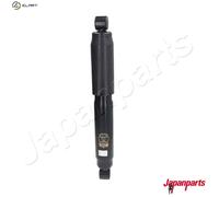 JAPANPARTS MM-00137 Shock absorber