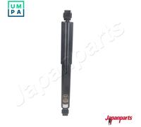 JAPANPARTS MM-00138 Shock absorber