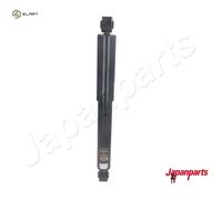 JAPANPARTS MM-00138 Shock absorber