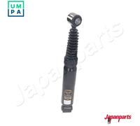 Japanparts – Shock Absorber MM-00146 – Rear Axle Top Eye – for Peugeot 405 / Citroën K5A 1.4L 4cyl