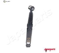 Japanparts – Shock Absorber MM-00146 – Rear Axle Top Eye – for Peugeot 405 / Citroën K5A 1.4L 4cyl