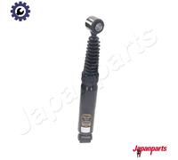 SHOCK ABSORBER MM-00146 FOR PEUGEOT 405//I/Mk/II/Break CITROEN K5A 1.4L 4cyl