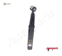 SHOCK ABSORBER MM-00146 FOR PEUGEOT 405//I/Mk/II/Break CITROEN K5A 1.4L 4cyl
