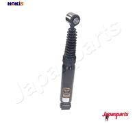 Japanparts – Shock Absorber MM-00146 – Rear Axle Top Eye – for Peugeot 405 / Citroën K5A 1.4L 4cyl
