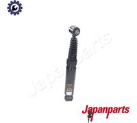 SHOCK ABSORBER MM-00146 FOR PEUGEOT 405//I/Mk/II/Break CITROEN K5A 1.4L 4cyl