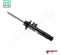Japanparts Shock Absorber MM-00156 Front for BMW