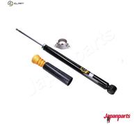 JAPANPARTS MM-00157 Shock absorber