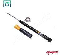 JAPANPARTS MM-00157 Shock absorber