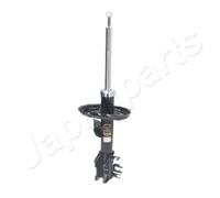 JAPANPARTS MM-00162 Shock absorber