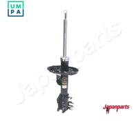 JAPANPARTS MM-00162 Shock absorber