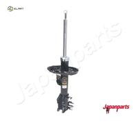 SHOCK ABSORBER MM-00162 FOR FIAT 312A6.000/A4.000 1.0L 199B6.000 0.9L 2cyl 500
