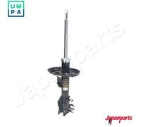 JAPANPARTS MM-00162 Shock absorber
