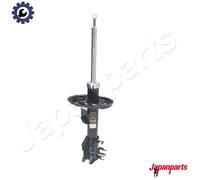 JAPANPARTS MM-00162 Shock absorber