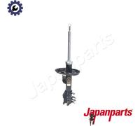 JAPANPARTS MM-00162 Shock absorber