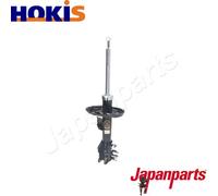 SHOCK ABSORBER MM-00162 FOR FIAT 500 FORD KA ABARTH 500C/595C/695C 1.0L 2cyl KA