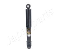 JAPANPARTS MM-00167 Shock absorber