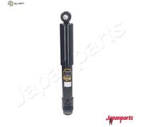 JAPANPARTS MM-00167 Shock absorber