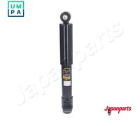 JAPANPARTS MM-00167 Shock absorber