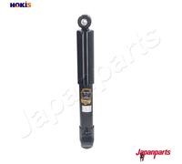 JAPANPARTS MM-00167 Shock absorber