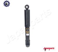 SHOCK ABSORBER MM-00167 FOR FIAT SEICENTO/600/Hatchback/Van CINQUECENTO 0.7L