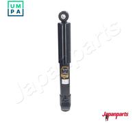 JAPANPARTS MM-00167 Shock absorber