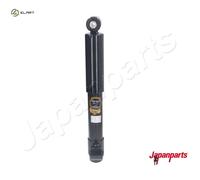 JAPANPARTS MM-00167 Shock absorber