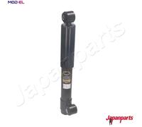 JAPANPARTS MM-00168 Shock absorber