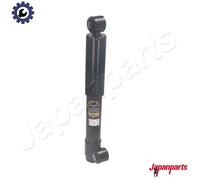 SHOCK ABSORBER MM-00168 FOR FIAT SEICENTO/600/Hatchback/Van CINQUECENTO 0.7L