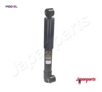 SHOCK ABSORBER MM-00168 FOR FIAT SEICENTO/600/Hatchback/Van CINQUECENTO 0.7L