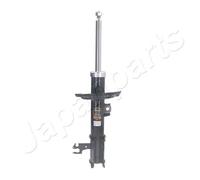 JAPANPARTS MM-00169 Shock absorber