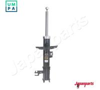 JAPANPARTS MM-00169 Shock absorber
