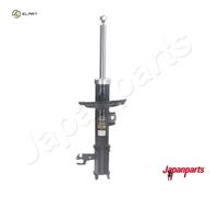 SHOCK ABSORBER MM-00169 FOR FIAT VAUXHALL VECTRA/Mk/II SIGNUM OPEL 4cyl CROMA