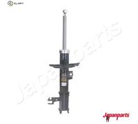 JAPANPARTS MM-00169 Shock absorber