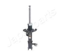 JAPANPARTS MM-00170 Shock absorber