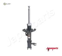 Shock absorber Front Axle Right Top pin MM-00170 JAPANPARTS for FIAT OPEL