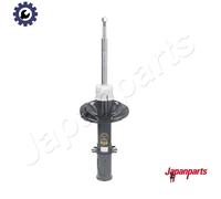 SHOCK ABSORBER MM-00171 FOR FIAT DOBLO/MPV/MONOCAB/Box/Body/MPV223 A5.000 1.2L