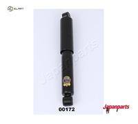 SHOCK ABSORBER MM-00172 FOR FIAT DOBLO/MPV/MONOCAB/Box/Body/MPV223 A5.000 1.2L