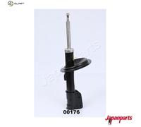JAPANPARTS MM-00176 Shock absorber