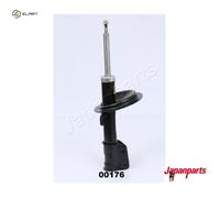 JAPANPARTS MM-00176 Shock absorber