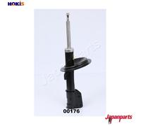 JAPANPARTS MM-00176 Shock absorber