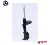 SHOCK ABSORBER MM-00176 FOR FIAT LANCIA 182 A2.000 1.7L 182B4.000/A7.000 1.9L