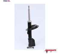 JAPANPARTS MM-00176 Shock absorber