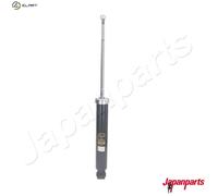SHOCK ABSORBER MM-00178