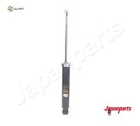 JAPANPARTS MM-00178 Shock absorber