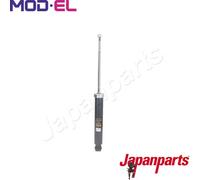 JAPANPARTS MM-00178 Shock absorber