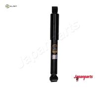 SHOCK ABSORBER MM-00180 FOR FIAT PANDA/Hatchback/Van/CLASSIC 188A8.000 1.2L