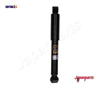 SHOCK ABSORBER MM-00180 FOR FIAT PANDA/Hatchback/Van/CLASSIC 188A8.000 1.2L