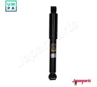 SHOCK ABSORBER MM-00180 FOR FIAT PANDA/Hatchback/Van/CLASSIC 188A8.000 1.2L