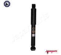 JAPANPARTS MM-00180 Shock absorber